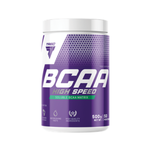 bcaa-high-speed-500g-jar