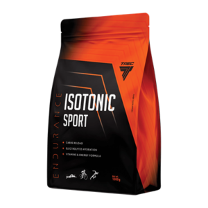 isotonic-sport-1000g